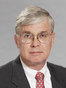 Philadelphia County Banking Law Attorney William M. Shields