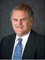 Santa Fe Business Attorney S Barry Paisner