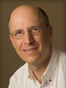 Michael J Allen Wisconsin Energy Lawyer Michael J Allen
