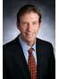 Phoenix Medical Malpractice Attorney Peter M Wittekind