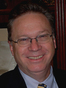 Arkansas Employment / Labor Attorney David M Donovan