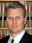 Robert P Jarvis Gilbert Business Lawyer Robert P Jarvis