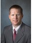 Bellmead Appeals Lawyer James Stuart Hering