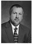 Paradise Valley Chapter 11 Bankruptcy Attorney Joseph E Cotterman