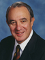 Yeadon Bankruptcy Attorney Raymond L. Shapiro