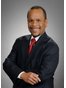 Phoenix Contracts / Agreements Lawyer Roger W Hall