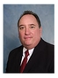 Arizona Lawsuit / Dispute Attorney Michael J Farrell