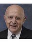 Allegheny County Guardianship Law Attorney Donald W. Shaffer