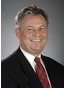 Arizona Project Finance Lawyer Bryan A Albue