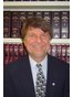 Phoenix Adoption Lawyer Michael J Doyle