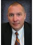 Nevada Lawsuit / Dispute Attorney Michael R Hall