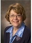 Oaks Health Care Lawyer Jacqueline Jones Shafer