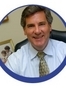 Dauphin County Litigation Lawyer Steve D. Shadowen