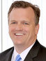 Addison Employment / Labor Attorney Brett Lee Myers