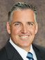 Mesa Criminal Defense Attorney Garrett L Smith