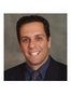 Glendale Litigation Lawyer Marc A Kamin