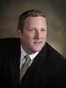 Freeland  Lawyer Michael B. Senape