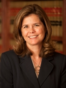 Phoenix Criminal Defense Attorney Kristen M Curry