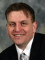 Parryville Real Estate Attorney Joseph V. Sebelin Jr.