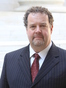 Arapahoe County Criminal Defense Attorney M David Lindsey