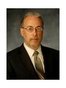 Jackson Heights Bankruptcy Attorney Matthew R K Waterman