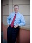 85226 Divorce / Separation Lawyer Bert E Moll