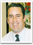 Scottsdale Arbitration Lawyer Kent J Hammond