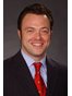 Conshohocken Mediation Attorney Marshall L. Schwartz