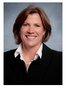 Arizona Environmental / Natural Resources Lawyer Margaret Bushman LaBianca