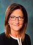 Arizona Litigation Lawyer Robin E Burgess