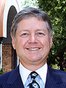 Arlington Commercial Real Estate Attorney Michael Edward Hassett