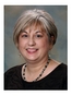 Scottsdale Discrimination Lawyer Paige A Martin