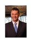 Phoenix DUI / DWI Attorney Jeffrey L Phillips
