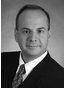 South Hills Health Care Lawyer John Arthur Schwab
