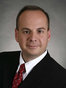 Military Law Attorney John Arthur Schwab