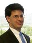 Edmundo P Robaina Tucson Employment Lawyer Edmundo P Robaina