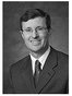 Prescott Environmental / Natural Resources Lawyer D Lee Decker
