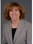Edison Construction / Development Lawyer Joan H Osborne