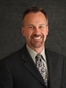 Frazer Land Use / Zoning Attorney Christopher H. Schubert
