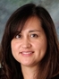 Morrisville Wills and Living Wills Lawyer Lisa Koebbe Schubel