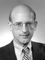 Yeadon International Law Attorney Thomas R. Schmuhl