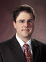 Bellaire Trucking Accident Lawyer Jonathan Sol Harris