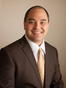 Tempe Criminal Defense Attorney Jay F Brown