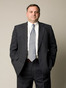 Phoenix Partnership Attorney John D DiTullio