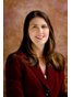 Peoria Health Care Lawyer Katherine Corcoran