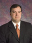 Phoenix Residential Lawyer John Frederick Baird II