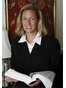 Phoenix Residential Lawyer Beth Mulcahy