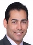 Arizona Criminal Defense Attorney Joshua S Davidson