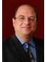 Nevada Criminal Defense Attorney Jason G Weiner