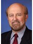 Arizona Family Law Attorney Larry G Haddy